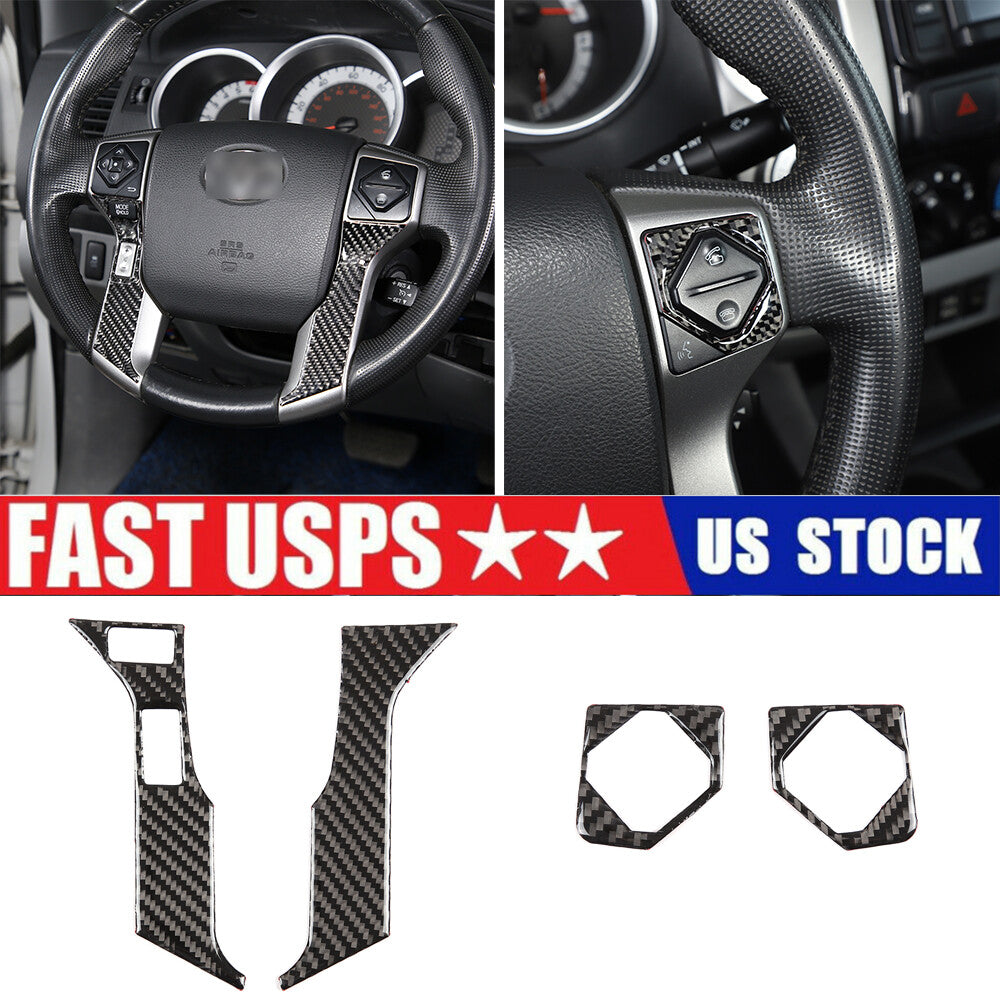 Carbon fiber ABS armrest rear ventilation cover trim for BMW 3 Series E90 (2005-12-)
