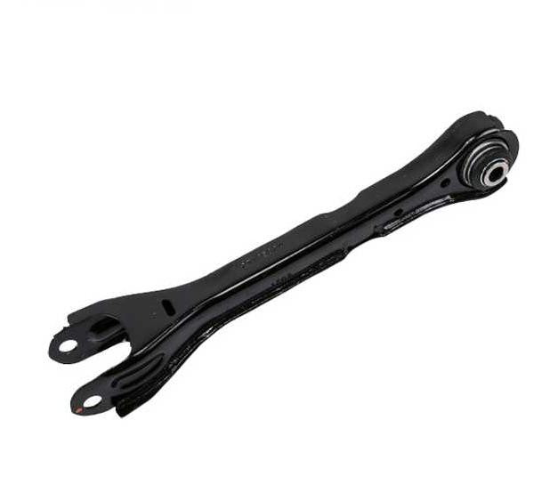 for Cadillac ATS cTS 2013 - 2019 Control Arm