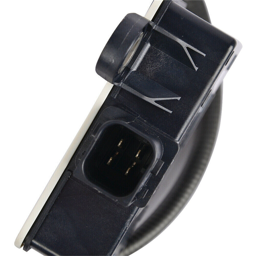 Level Sensor A0111531328 for Paccar 5461552 4384376 4359574 5461553