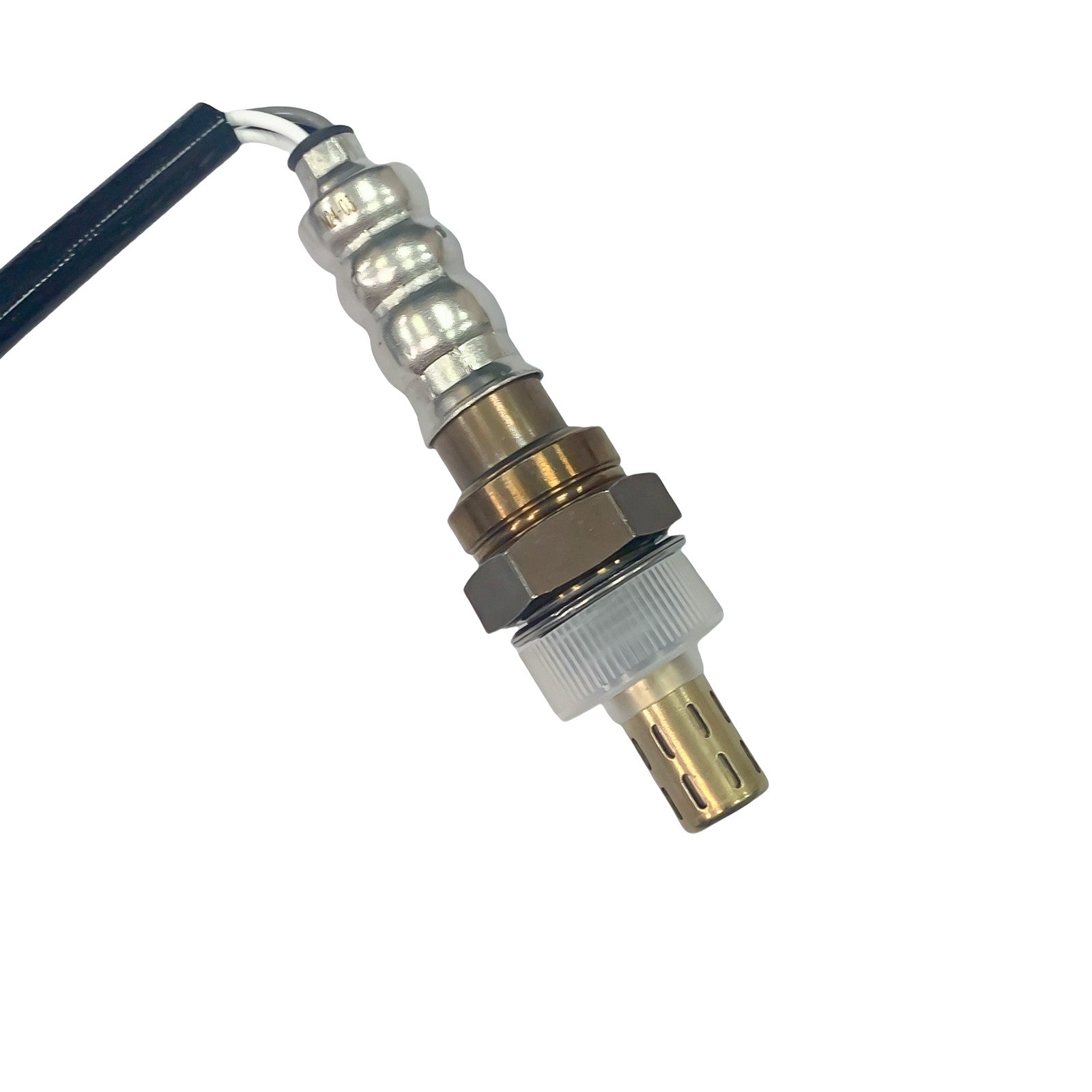 Equipment Manufacturer 22690-95F0A for Nissan Almera Heated Oxygen Sensor