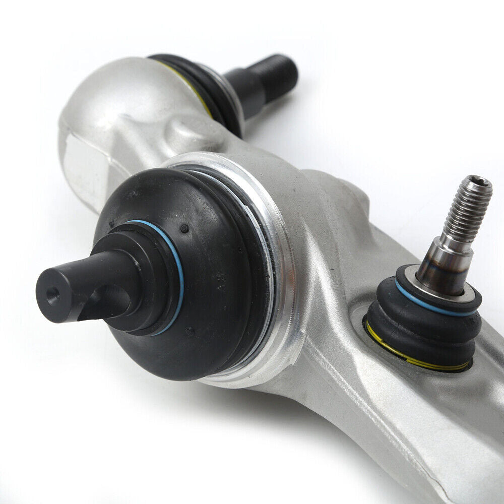 Lower Front Left Control Arm Fit Rolls Royce for Ghost Dawn Wraith RR5 2008-2019