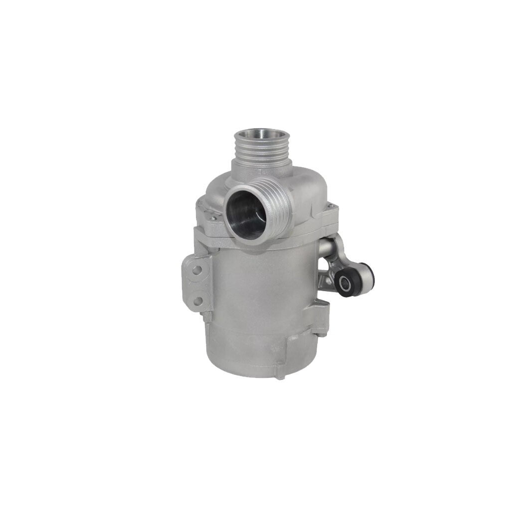 for BMW F10 F11 F25 528i X3 3.0L 7.02478.40.0 Engine water pump 11517583836