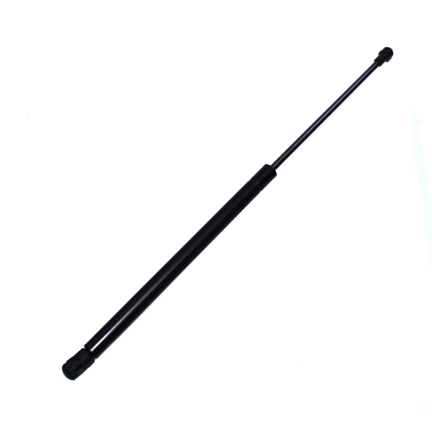 Tailgate Hatch Lift Supports Shock Strut for Volkswagen for Passat MK4 for Golf for Jetta