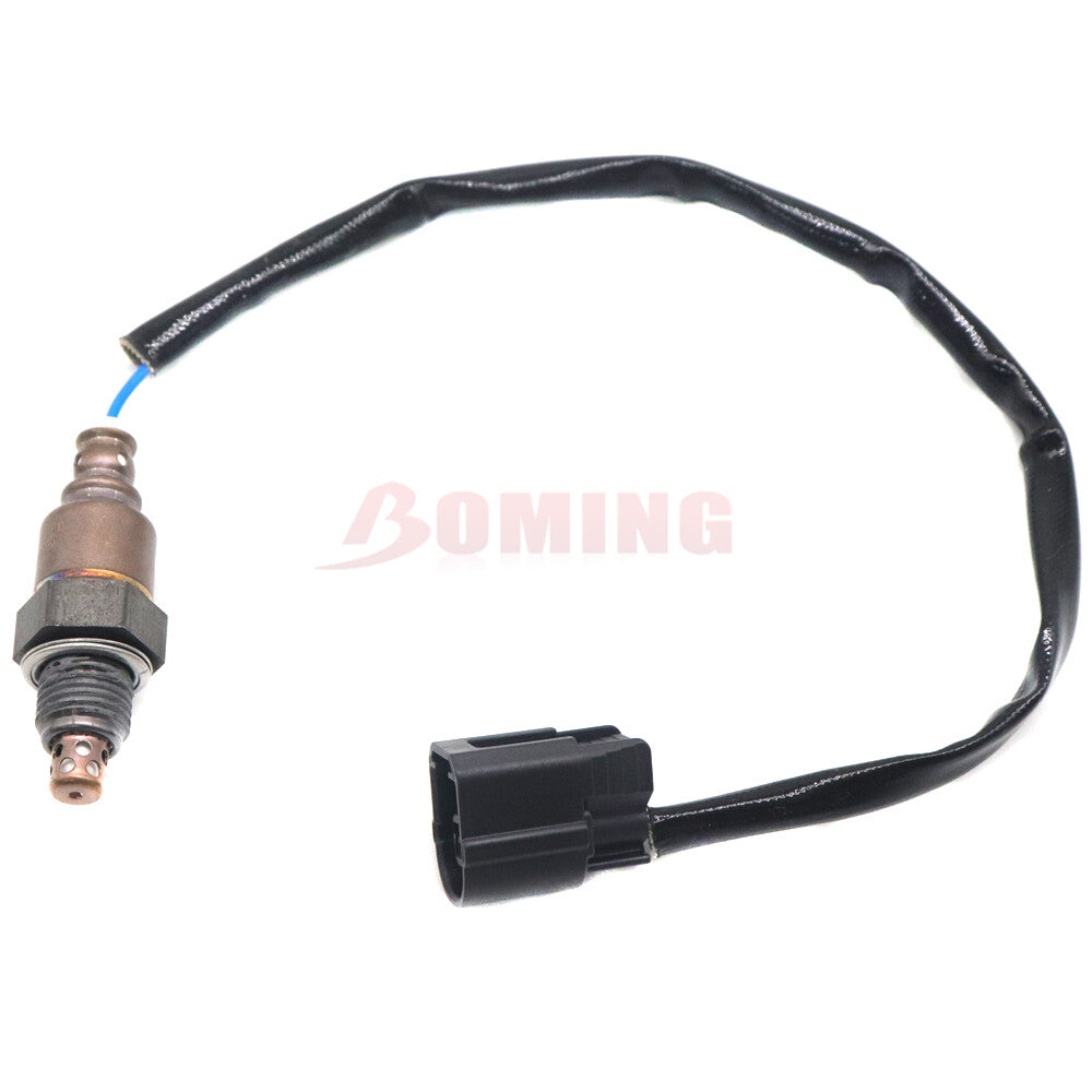 2DP-H592A-10 O2 Sensor for Yamaha 125 2017-2019 NMAX 2018-2020 2DPH592A00