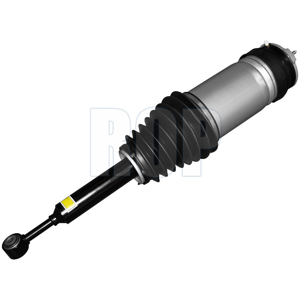 Rear RH or LH Suspension Shock Strut for Tesla Model X 75D P90D P100D 2015-2019