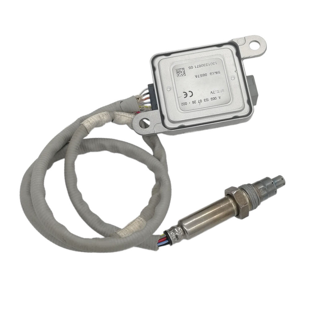 Applicable to 2003-2005 for Mercedes-Benz C230 1.8L, all-new upstream oxygen (O2) sensor A0035427318