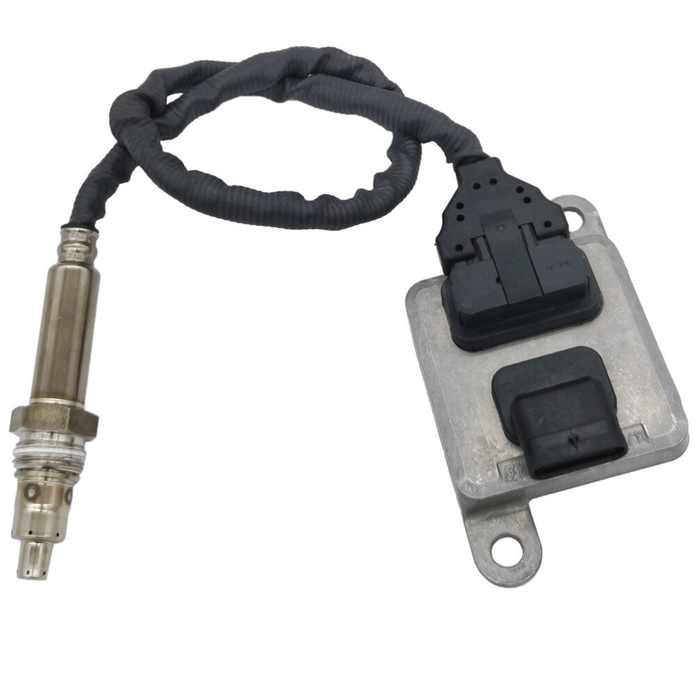 234-4078 Rear 2x Air O2 Oxygen Sensor For 1994-2000 for Jeep Grand Cherokee L6 4.0L