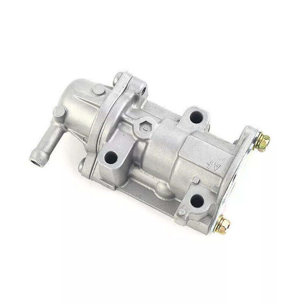 Idle Thermo Valve for Honda Prelude CRV F22 H22 VTEC 1997-2001 16500-P0A-A01