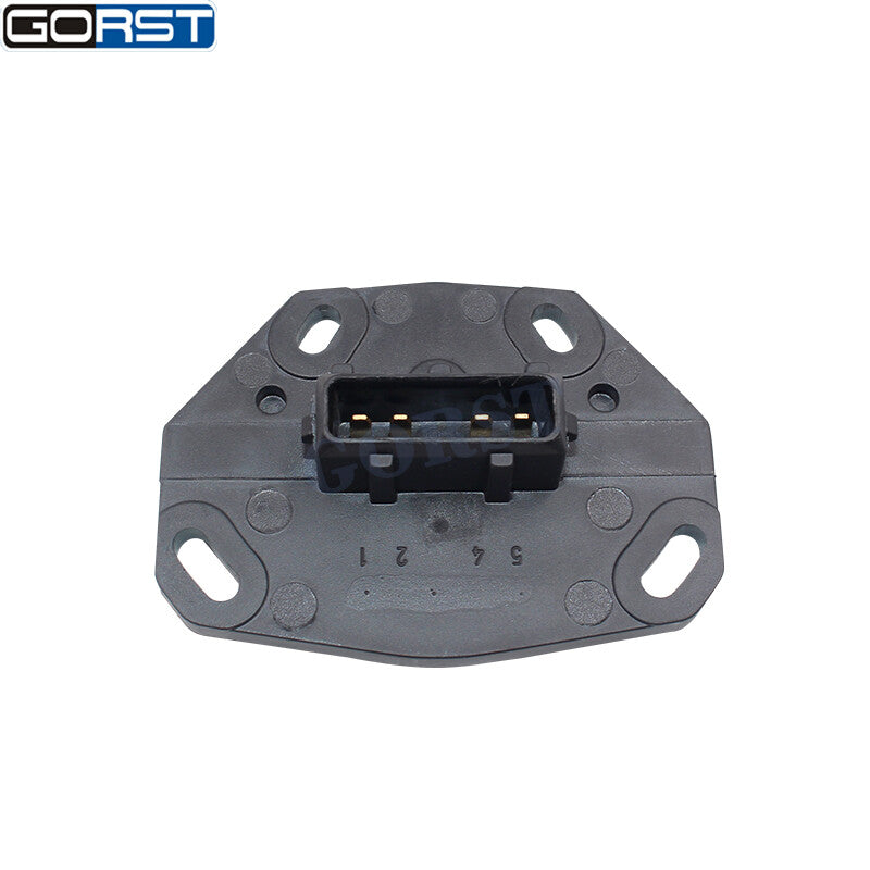 Suitable for universal E85 ethanol flexible fuel sensor connector plug kit fuel composition E85-2