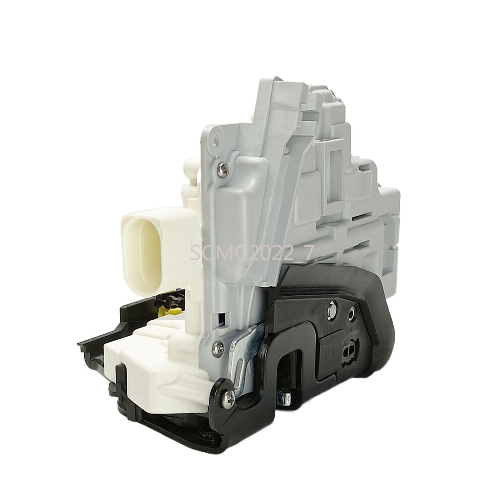 7 Pin Front Right Passenger Side Door Lock Latch Actuator for Audi A3 A4 A6 for A8