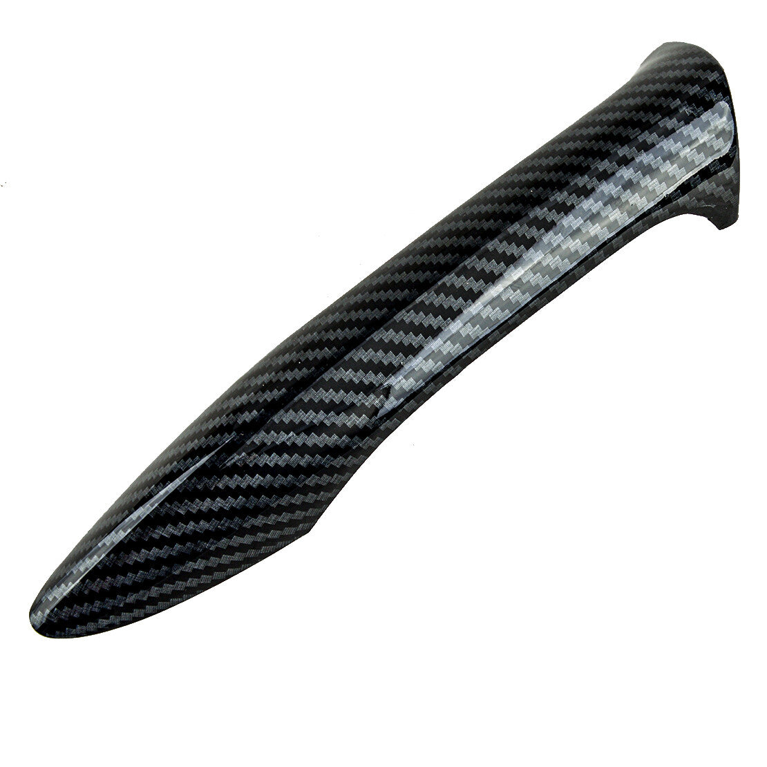 Exterior Door Handle Covers Trims Fit for Hyundai for Elantra Sedan 2011-16