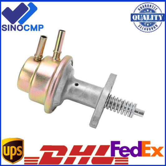 Fuel Lift Pump 1035875 for Ford TRANSIT MK3 MK4 MK5 2.5 DI 2.5 TD 1985-2000