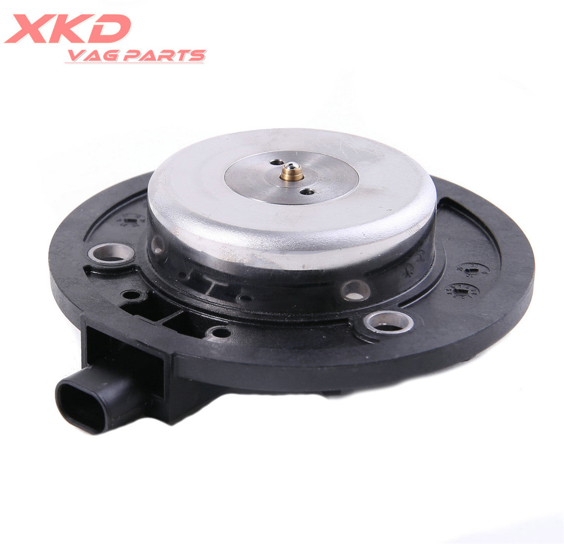 CCTA CBFA engine gasket camshaft overhaul and rebuild kit for Volkswagen for Jetta for Tiguan