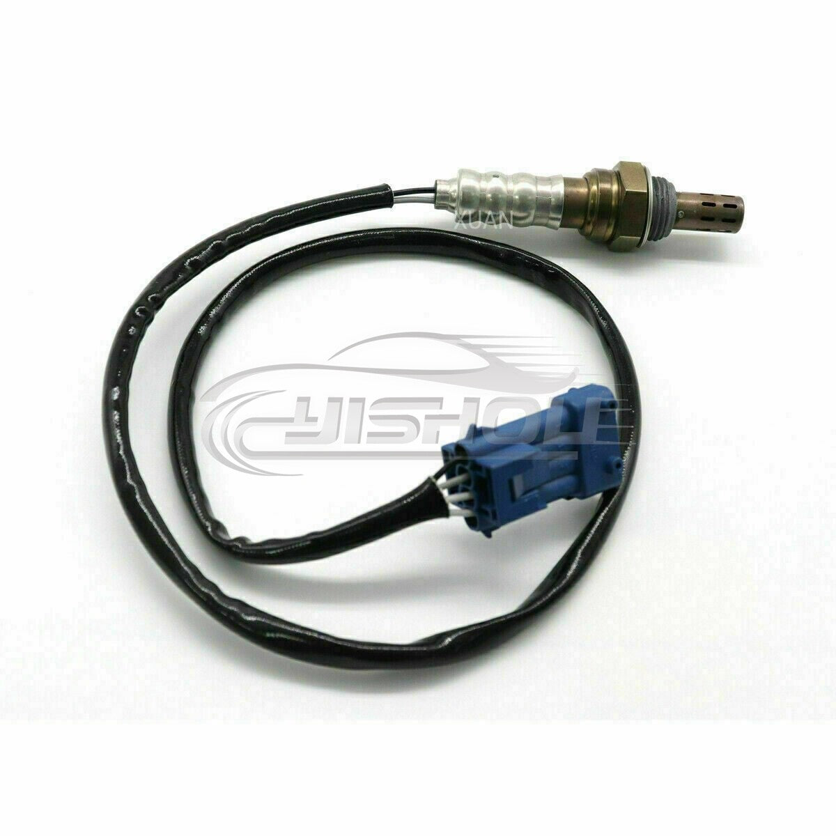 Throttle Position Sensor 198500-1041 for Toyota for Corolla Matrix for Subaru Impreza