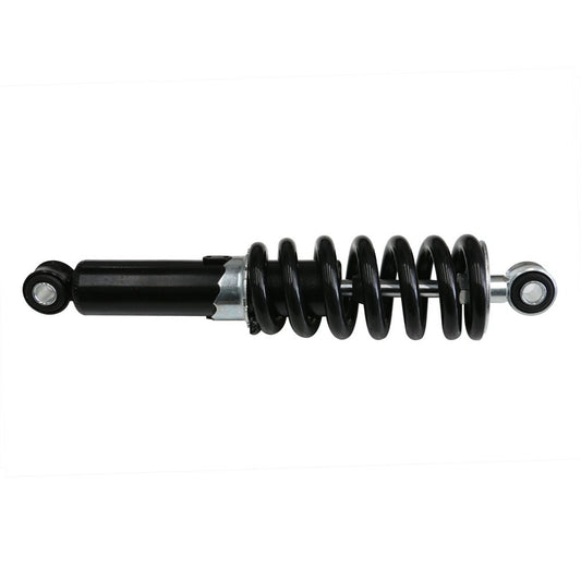 290mm Rear Shock Absorber Suspension 1200lbs for ATV Quad Pit Pro Dirt Bike CRF