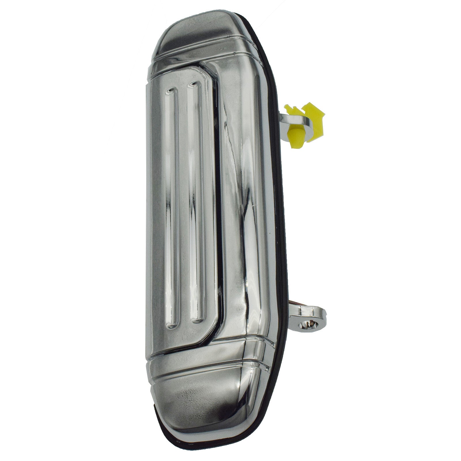 Front Right Exterior Door Handle MR156876 for Mitsubishi Montero Pajero V46 V31