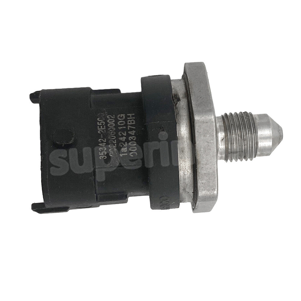 Fuel pressure sensor for Hyundai for Elantra GT for Tucson and for Kia Soul 35342-2E500 (new)