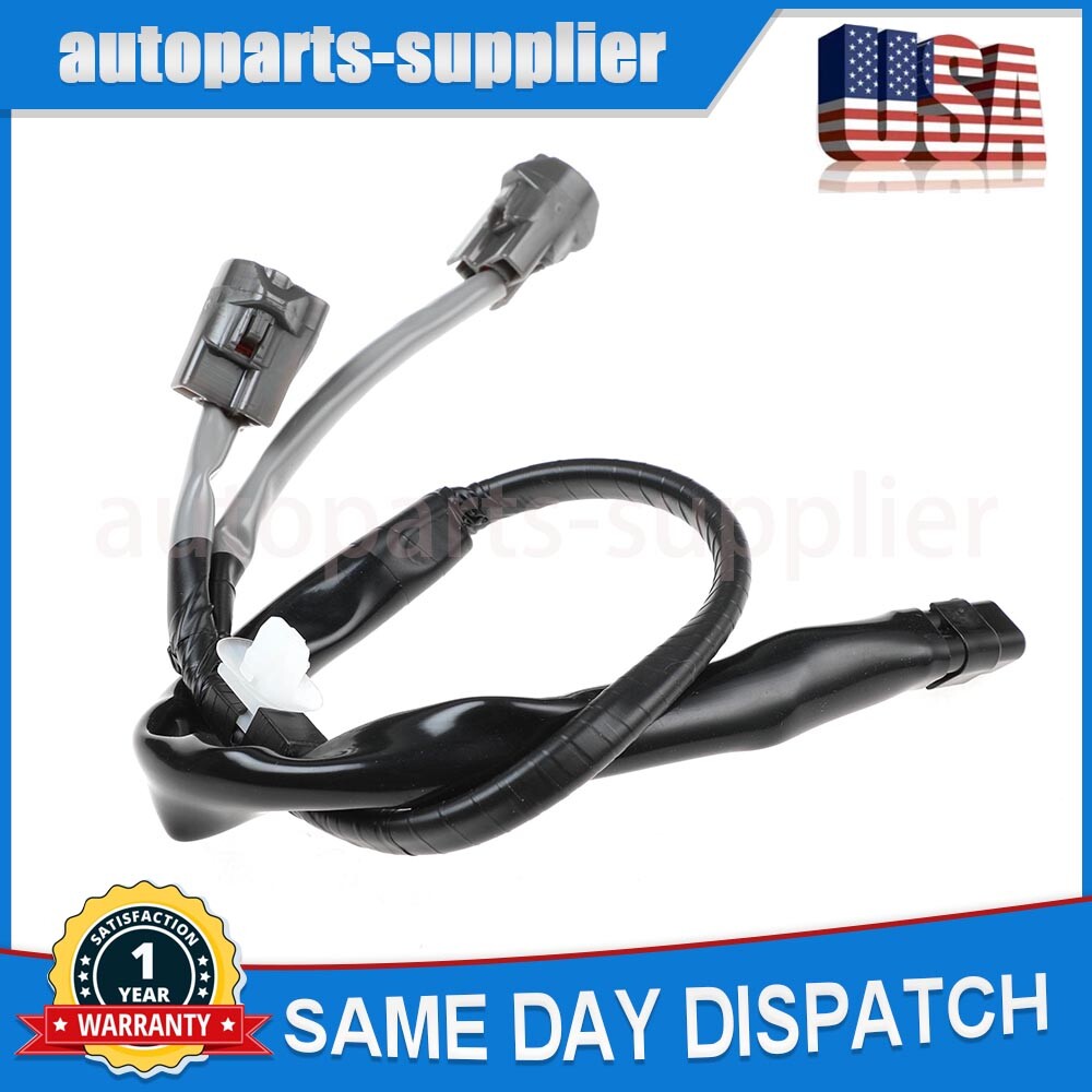 Knock sensor harness 82219 - 34010 for Toyota Tacoma 4Runner T100 Tundra