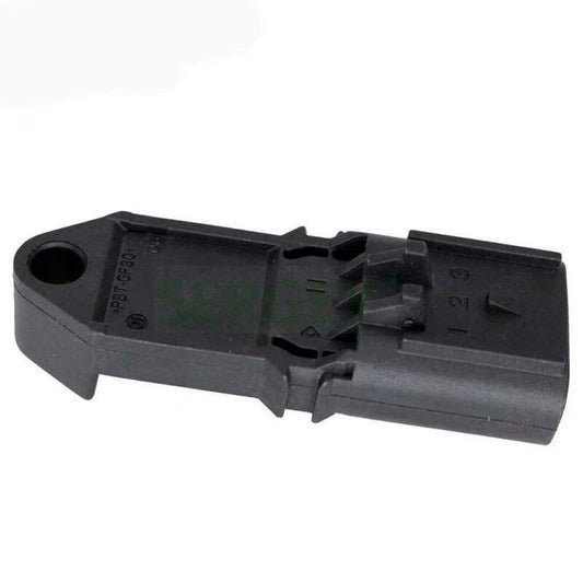 New Oxygen Sensor 234-4733 For 99-00 for Honda for Civic 1.6L 03-10 for Honda Element 2.4L