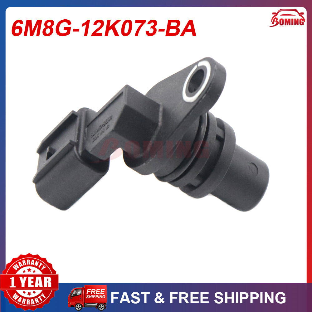 36531-R40-A01 Upstream Oxygen Sensor for Honda Accord CR-V for Acura TSX 08-14 2.4L