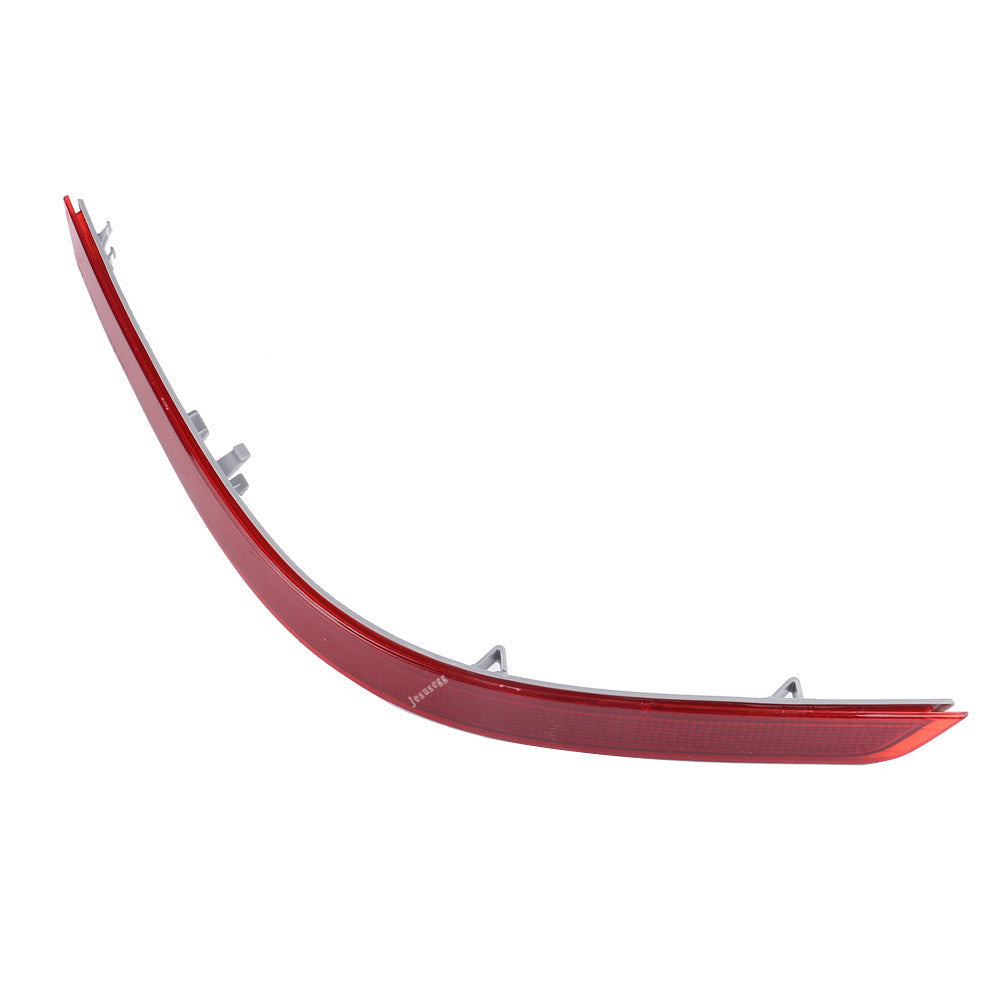 Rear Bumper Left Side Reflector Tail Light for Mercedes W251 R350 R280 R-Class