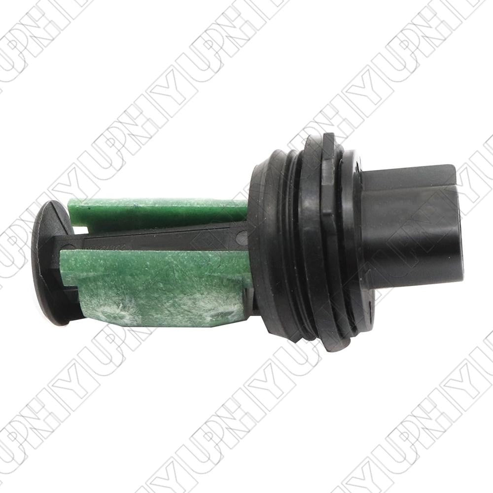 Windshield Washer Fluid Level Sensor for Chevrolet for Corvette 20-24 Equinox 18-19