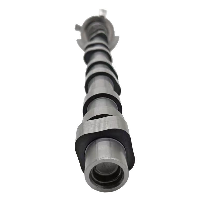 Engine Inlet Intake Camshaft for Mercedes C200 C300 M274 1.6 2.0T A2740501900
