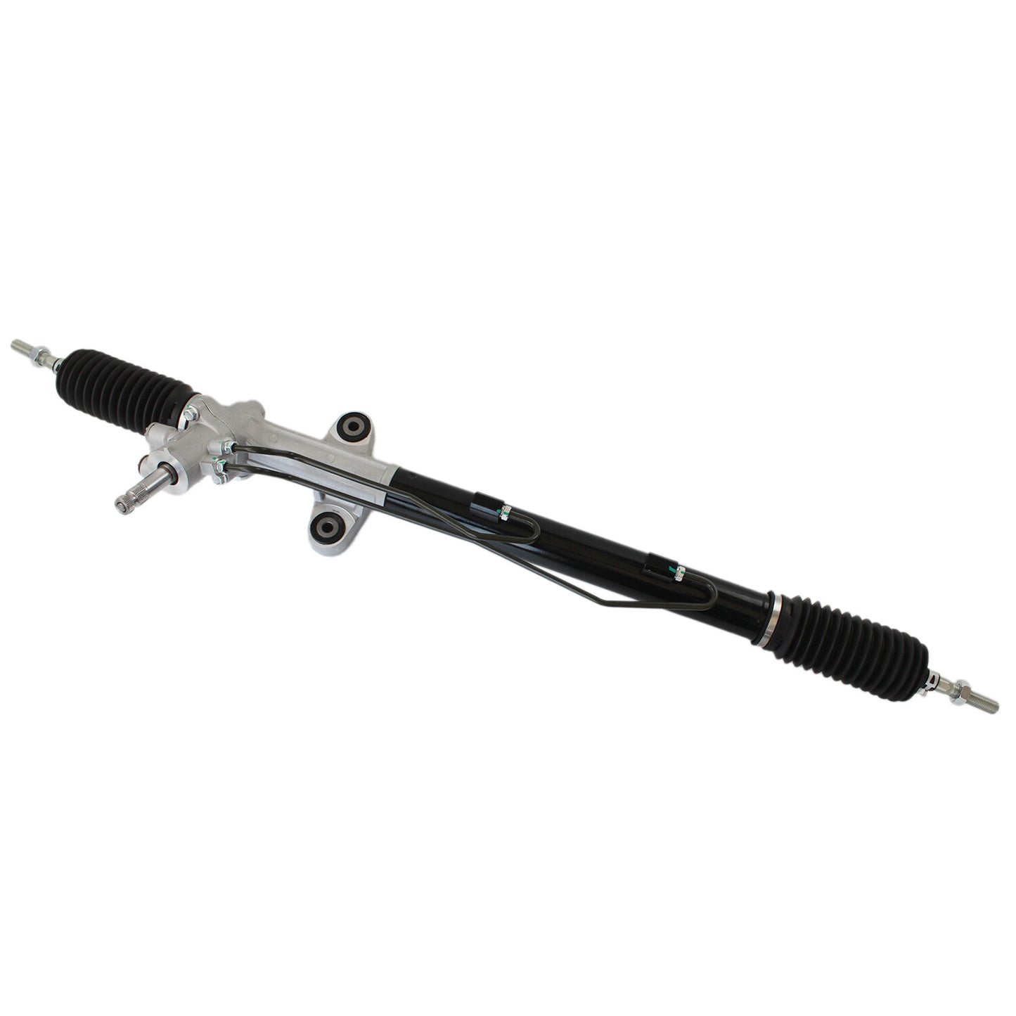 Power Steering Rack And Pinion for Honda Accord 2.3L 1998-2002 for Acura 26-1797