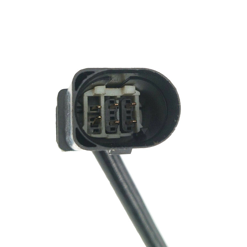 06E 906 265S Wideband Front Oxygen Sensor for Audi A4 A5 A6 Allroad Q5 3.2 FSI
