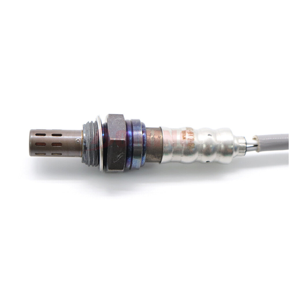YL8Z-9F472-BA for Ford F-150 E-150 E-250 ESCORT New Oxygen O2 Sensor 234-4046