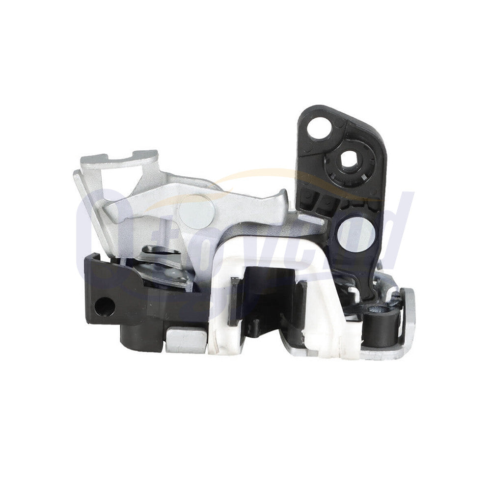 Front left door latch assembly for Ford F250 F350 Super Duty 6C3Z2521813A