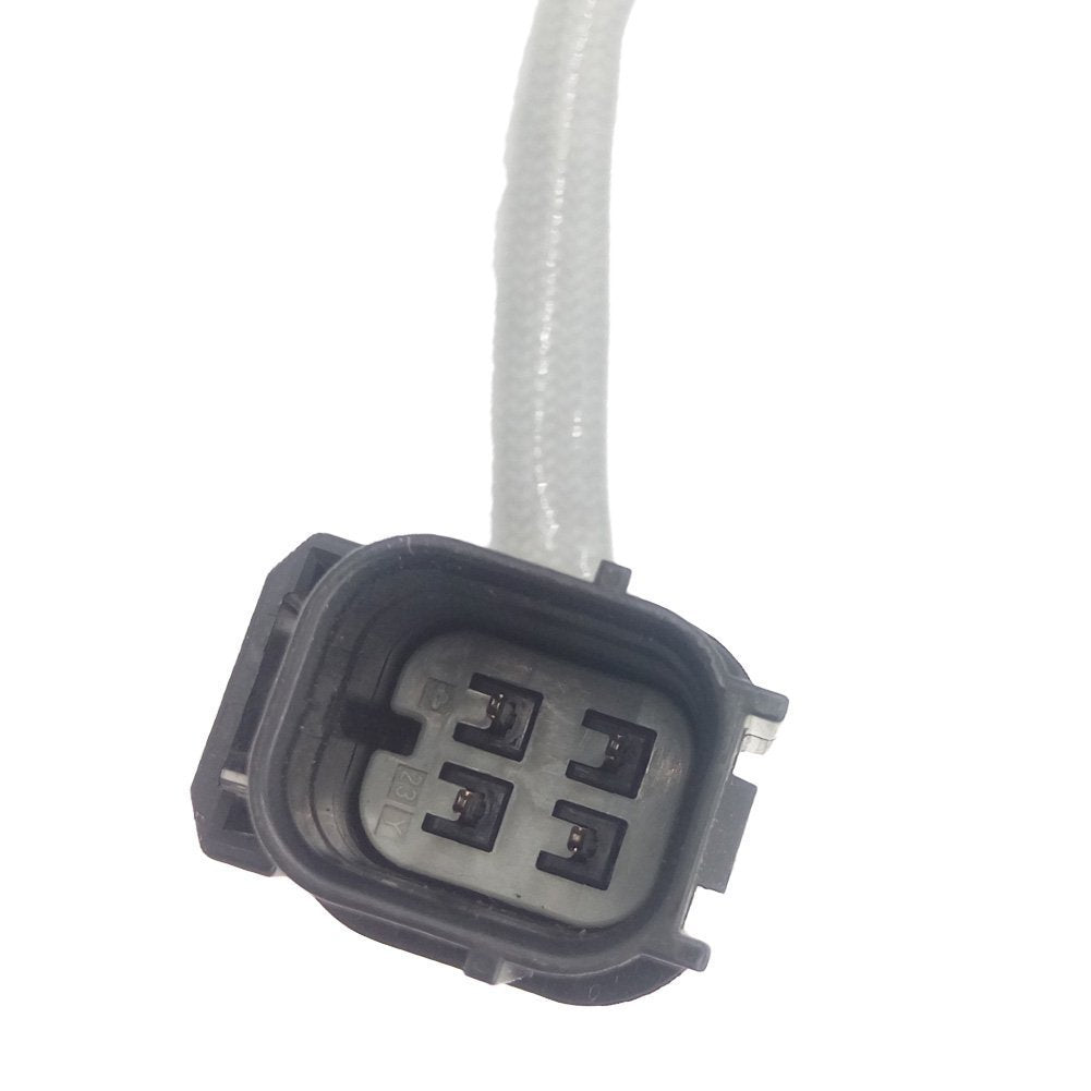 Ambient Air Temperature Sensor for Chrysler for Dodge for Ram for Jeep 5149265AB 5149266AB