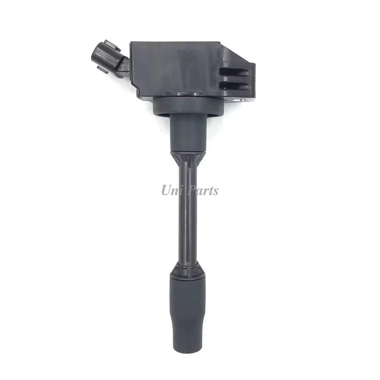90919-02277 4-piece ignition coil set for Toyota for Avalon , for Camry , RAV4, for Lexus 2.5L.