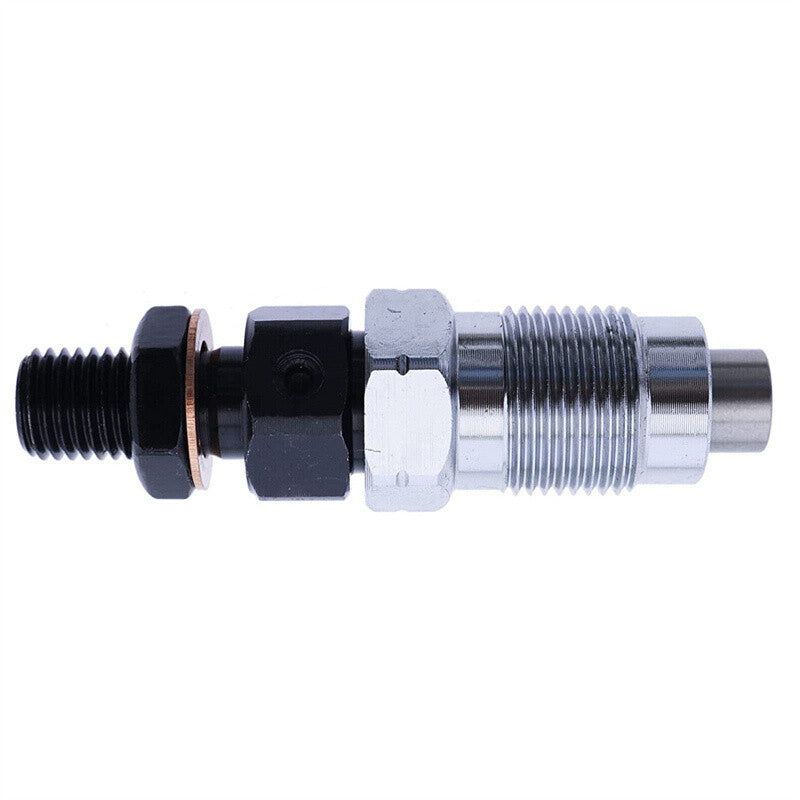 Fuel injectors suitable for Briggs for Daihatsu engines DM850 DM950 825178 825754