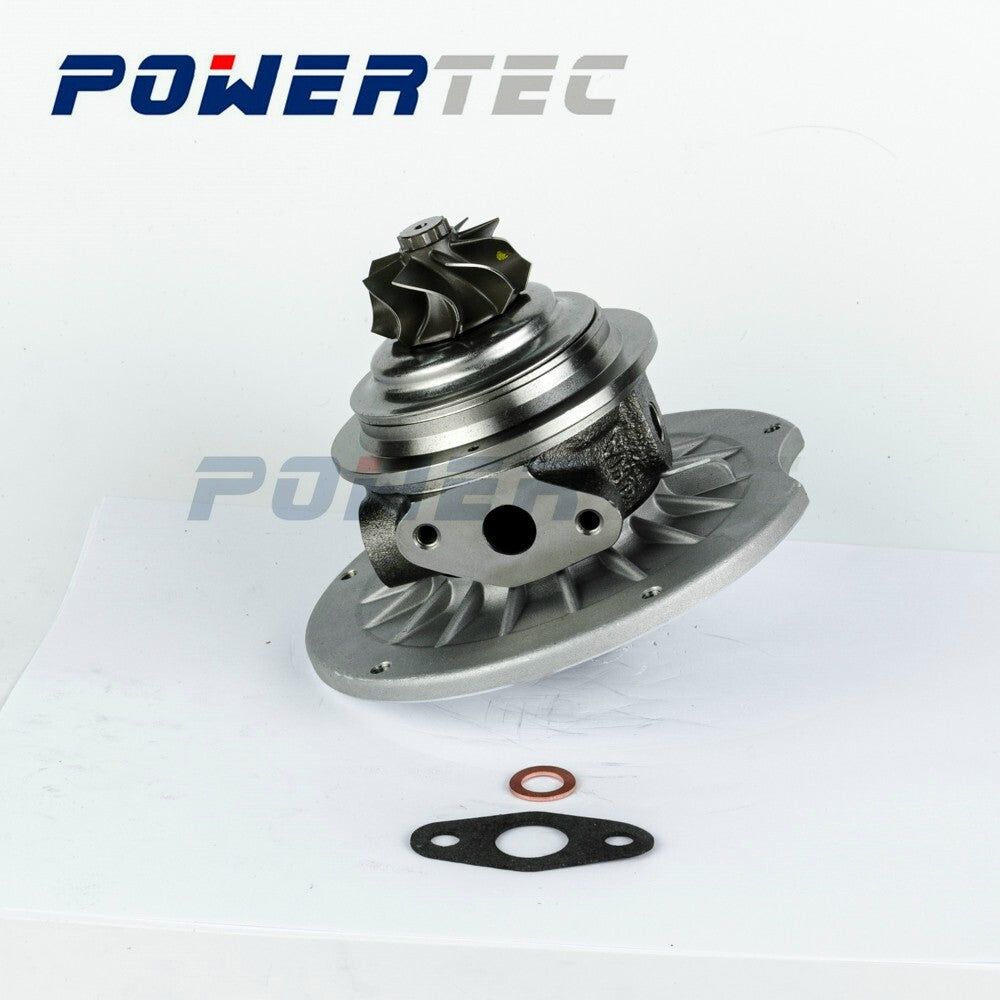 RHF5 Turbo cartridge 8973544234 VB430093 is suitable for Isuzu D-Max KB 3.0 D 4JH1-TC 96 KW