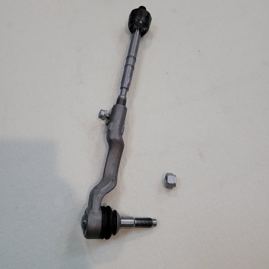 Steering Tie Rod for BMW X5 G05 X6 G06 X7 2019-2024