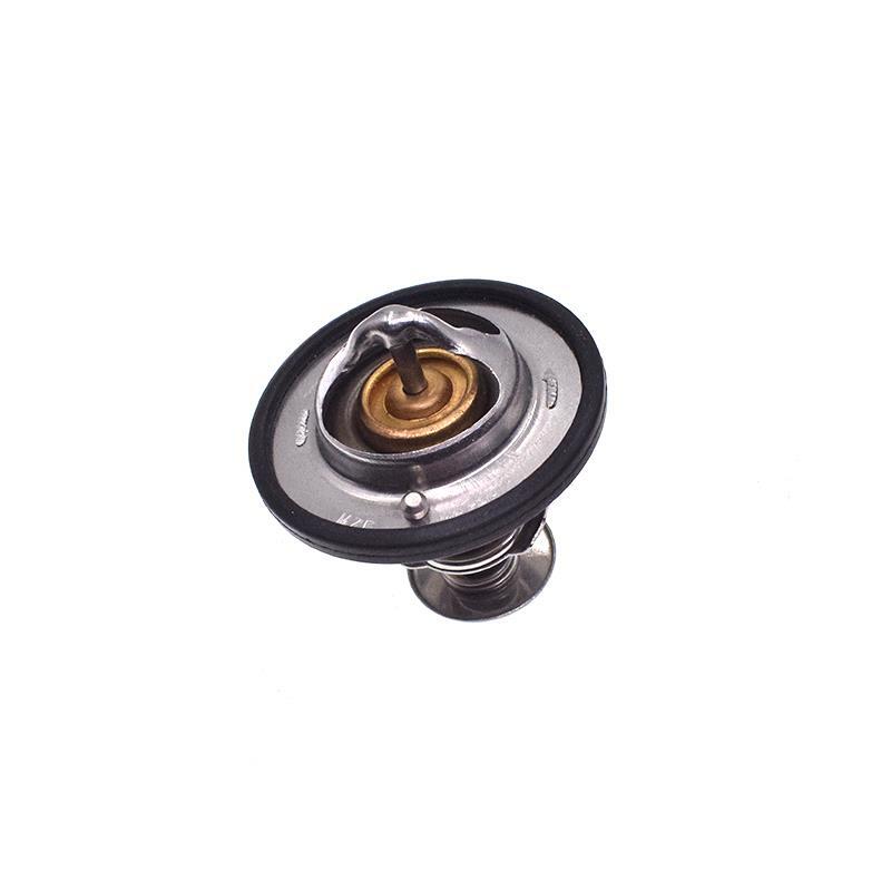 Thermostat fit for Mitsubishi PAJERO 3.2T 2006- TRITON L200 KB8T KL1T KK1T