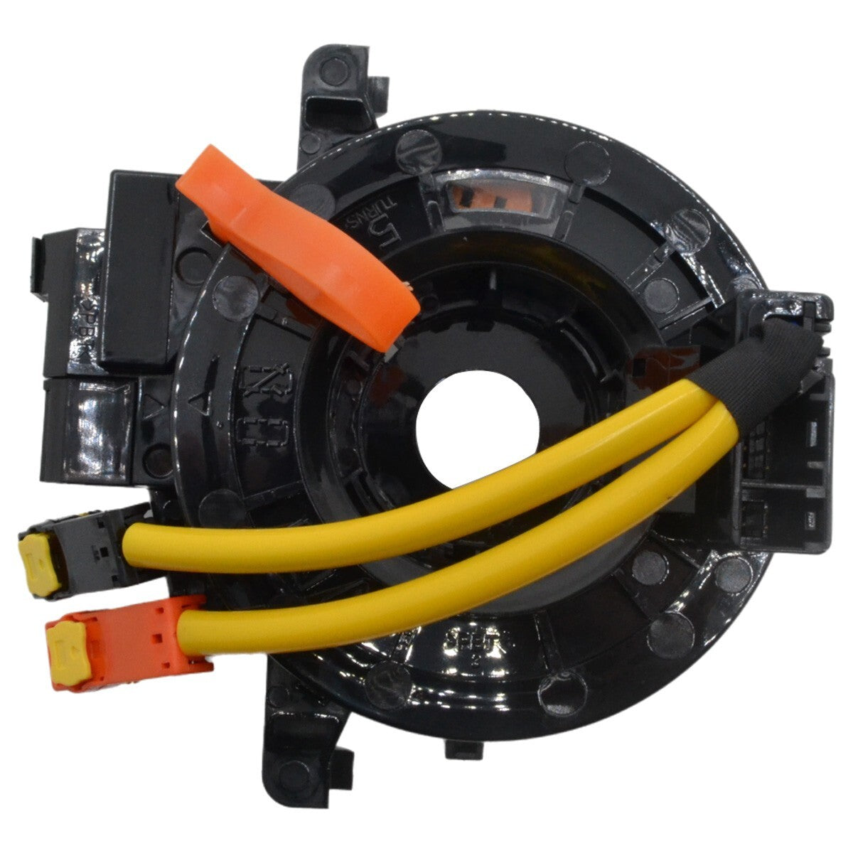 Steering wheel sensor 84306-48030 84306-0E010 compatible with for Avalon Rav4 Tundra
