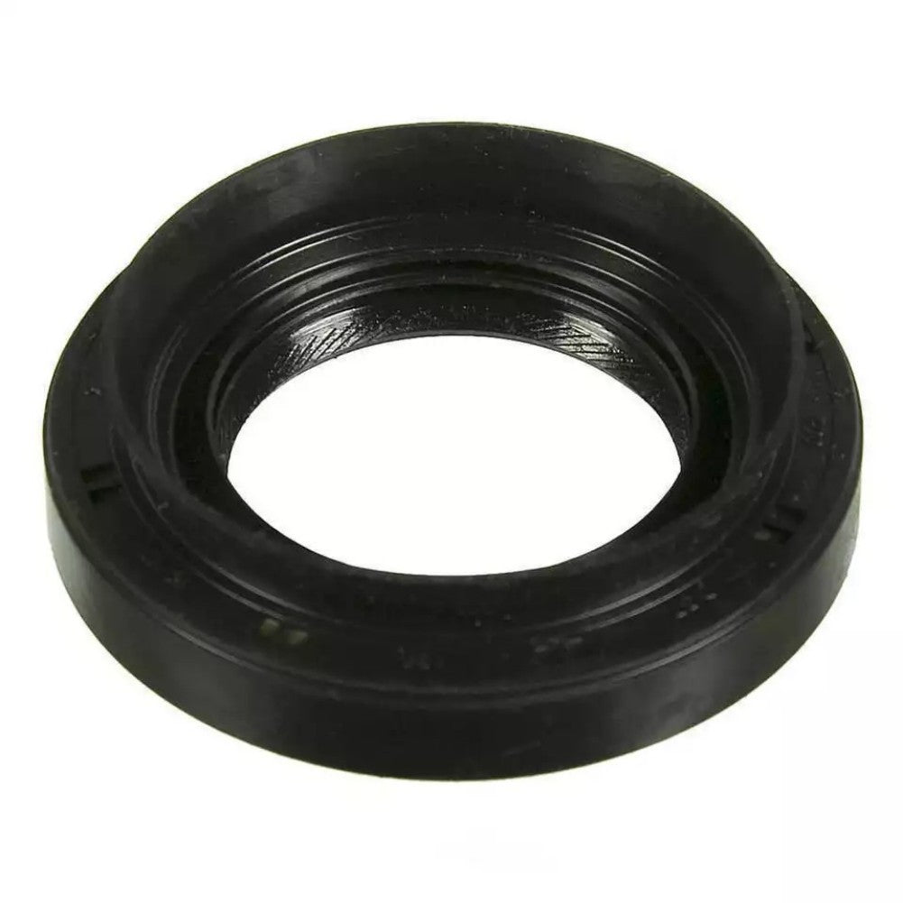 Output shaft seal suitable for Dodge Dart 15-16