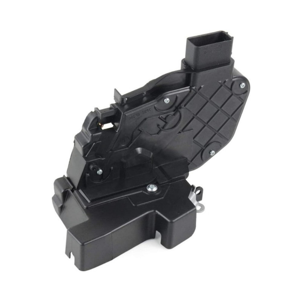 for Land Rover Evoque for Range Rover Sport EJ3A21812CC Door Lock