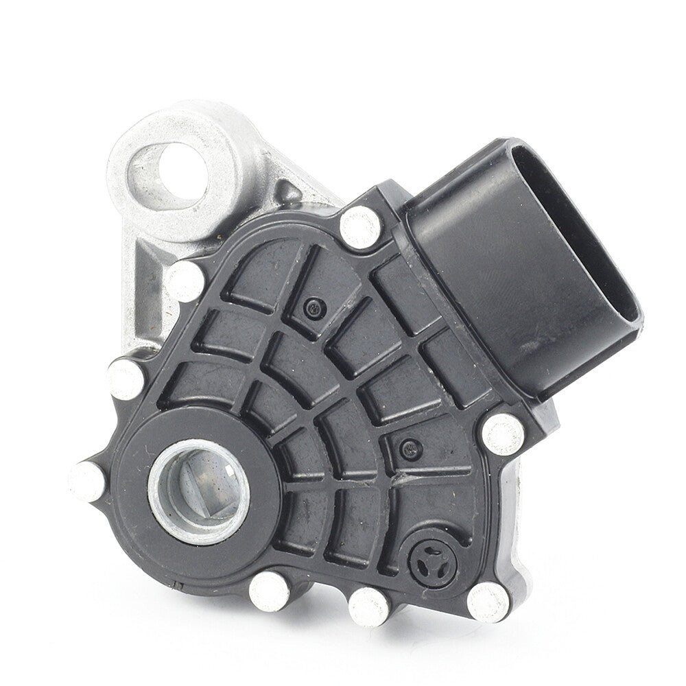 Neutral transmission safety switch Prndl 84540-71010 8454004010 Applicable to for Toyota 14-15