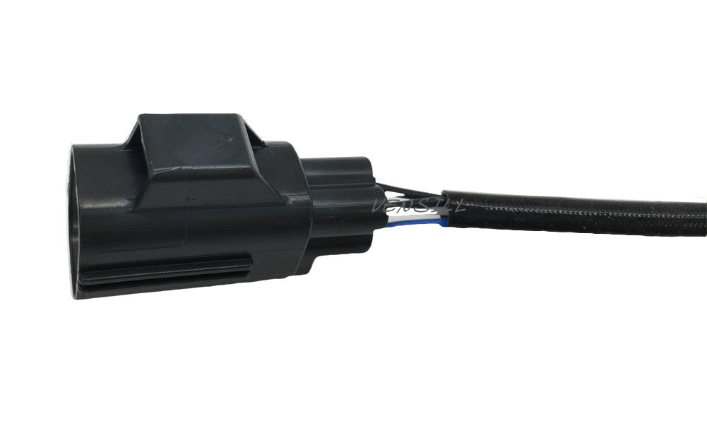 LR001459 Front Oxygen Sensor 234-9027 for Land Rover LR2 for Volvo V70 XC70 3.2L L6