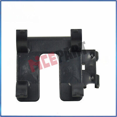 NEW compatible for Lexus GS300 GS350 GS430 IS250 IS350 Bumper Parking Sensor Holder