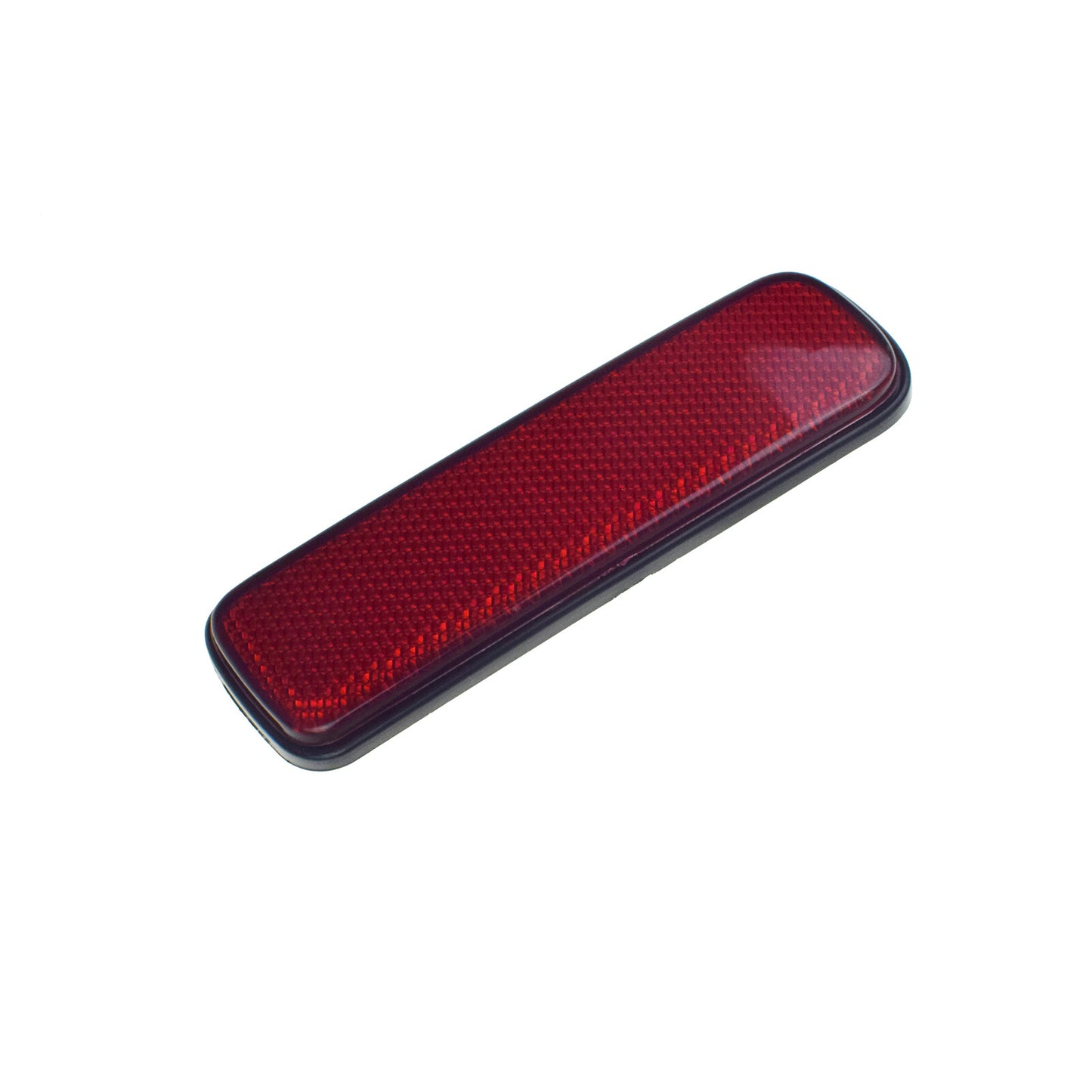 New Rear Left Bumper Brake Light Reflector LH for Jeep Grand Cherokee 56022639AA