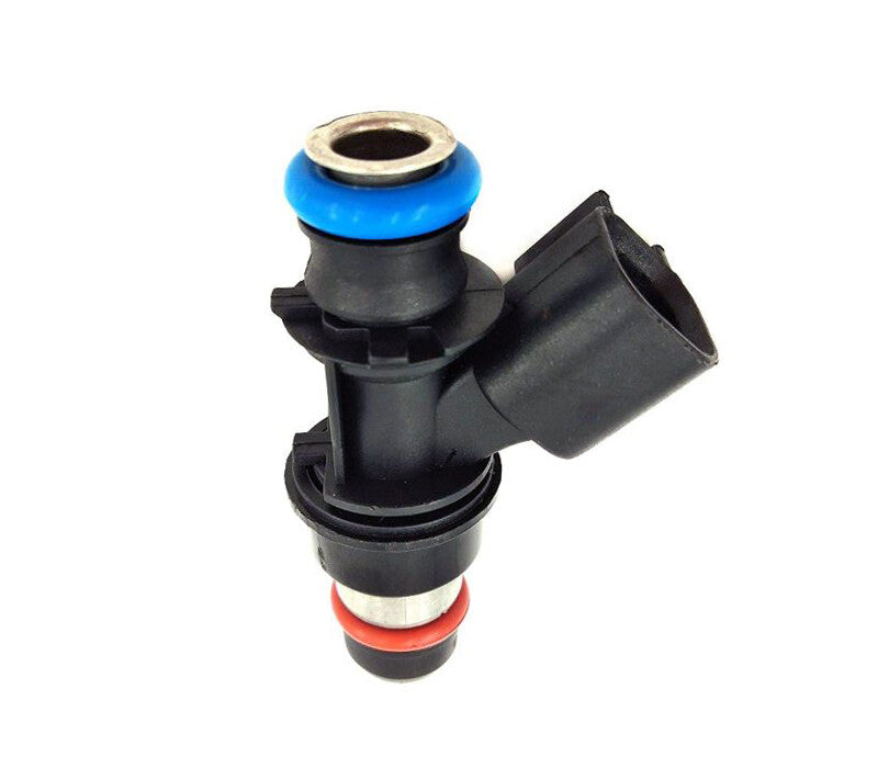 8-piece fuel injector 12580681 for Chevrolet Silverado Express for GMC for Sierra Savana