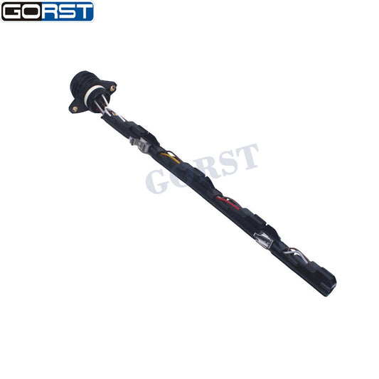 Diesel injector wiring harness weaving machine 038971600 for Audi for VW 1.9 TDI/PD engines.