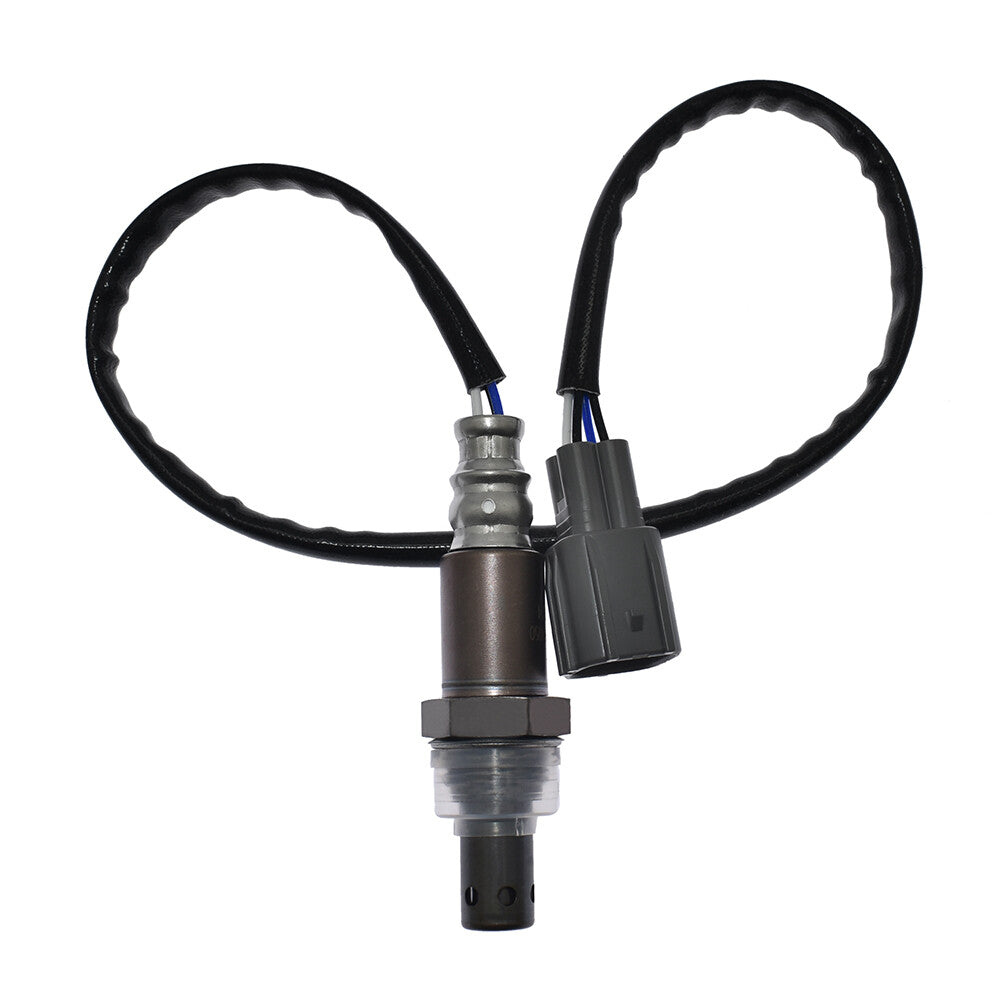 Air Fuel Ratio Upstream O2 Sensor Oxygen for 04-08 for Toyota Solara Tacoma 2349042