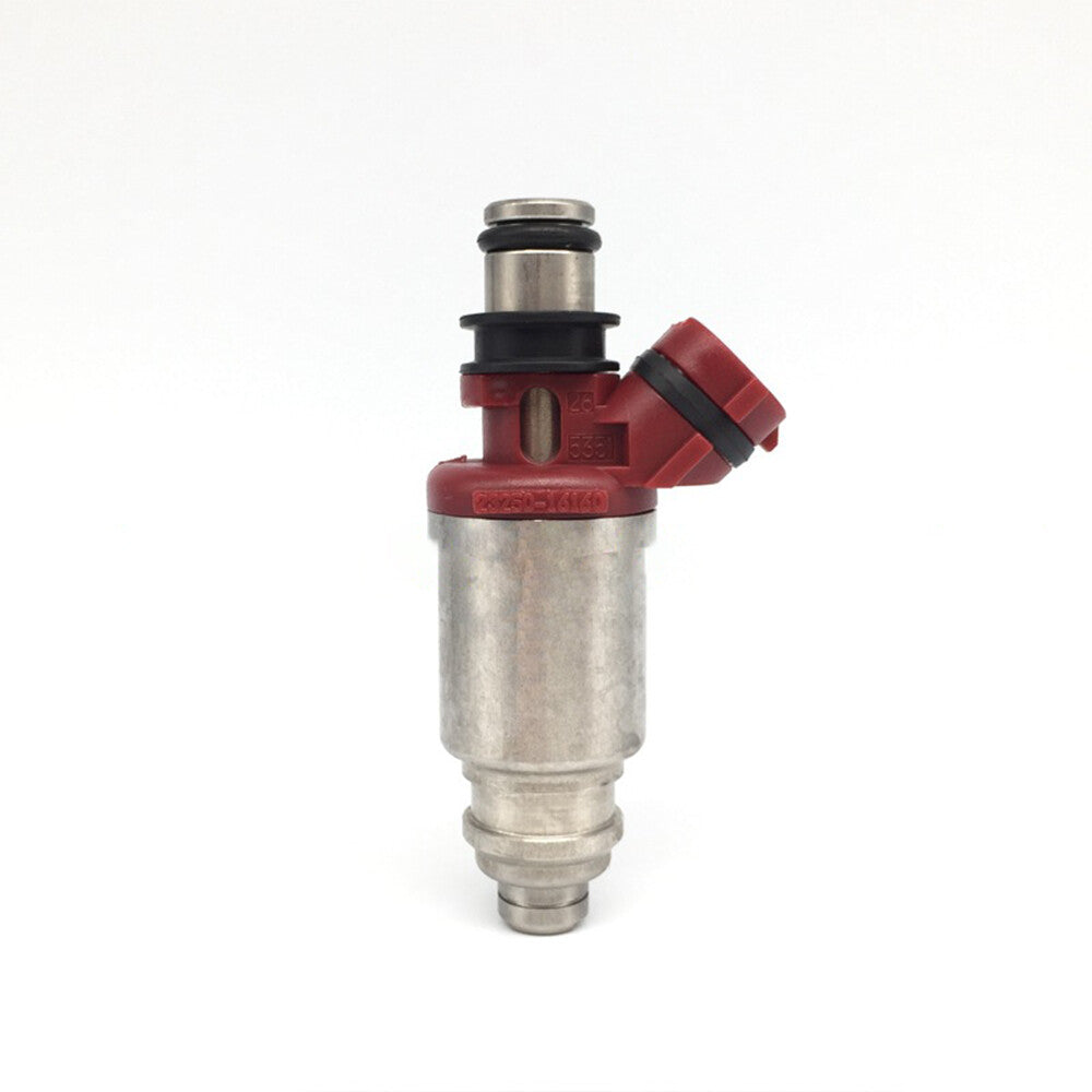 23250-16160 SetFuel Injectors For 1993-1997 for Toyota for Corolla Geo Prizm 1.8L US
