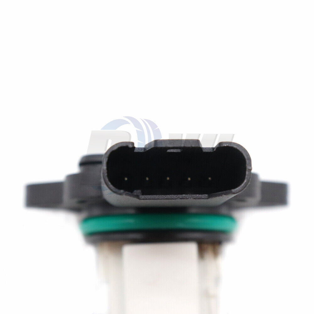 13627551638 5WK97508 5WK97508Z Flow Meter Sensor for BMW