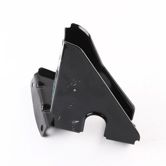 Fit for BMW E90 E91 328i 330i Hood Lock Latch Bracket 51647116706 Passenger Side